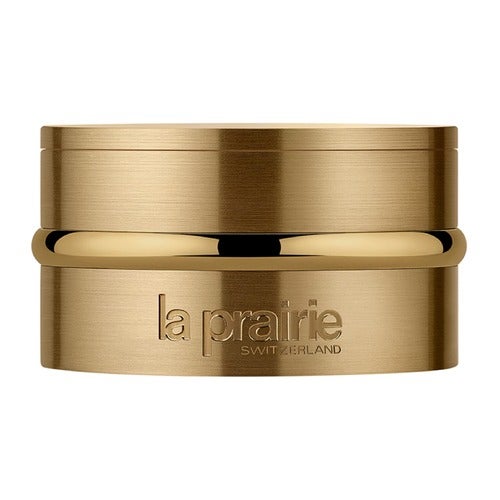 La Prairie Pure Gold Radiance nočni balzam 60 ml