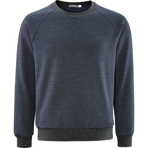 SCHNEIDER SPORTSWEAR HERREN FASHION BYRONM