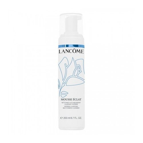 Lancôme putas Eclat 200 ml