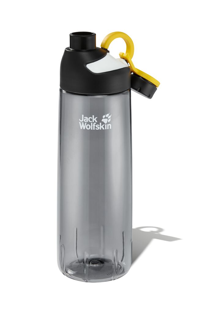 MANCORA 1.0 Trinkflasche 1 Liter