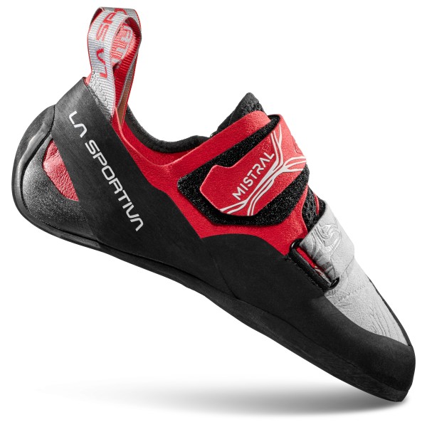 La Sportiva - Women's Mistral - Kletterschuhe