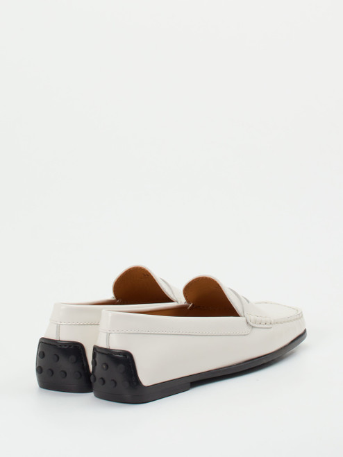Slipper-15117990067 Tod's
