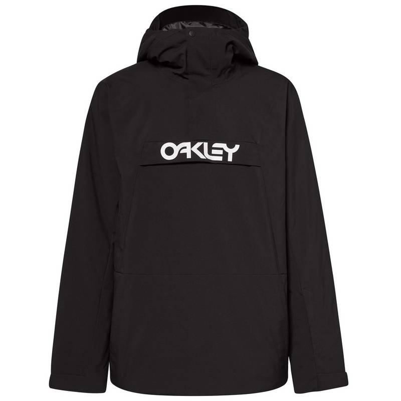 Oakley TNP TBT Skijacke Herren
