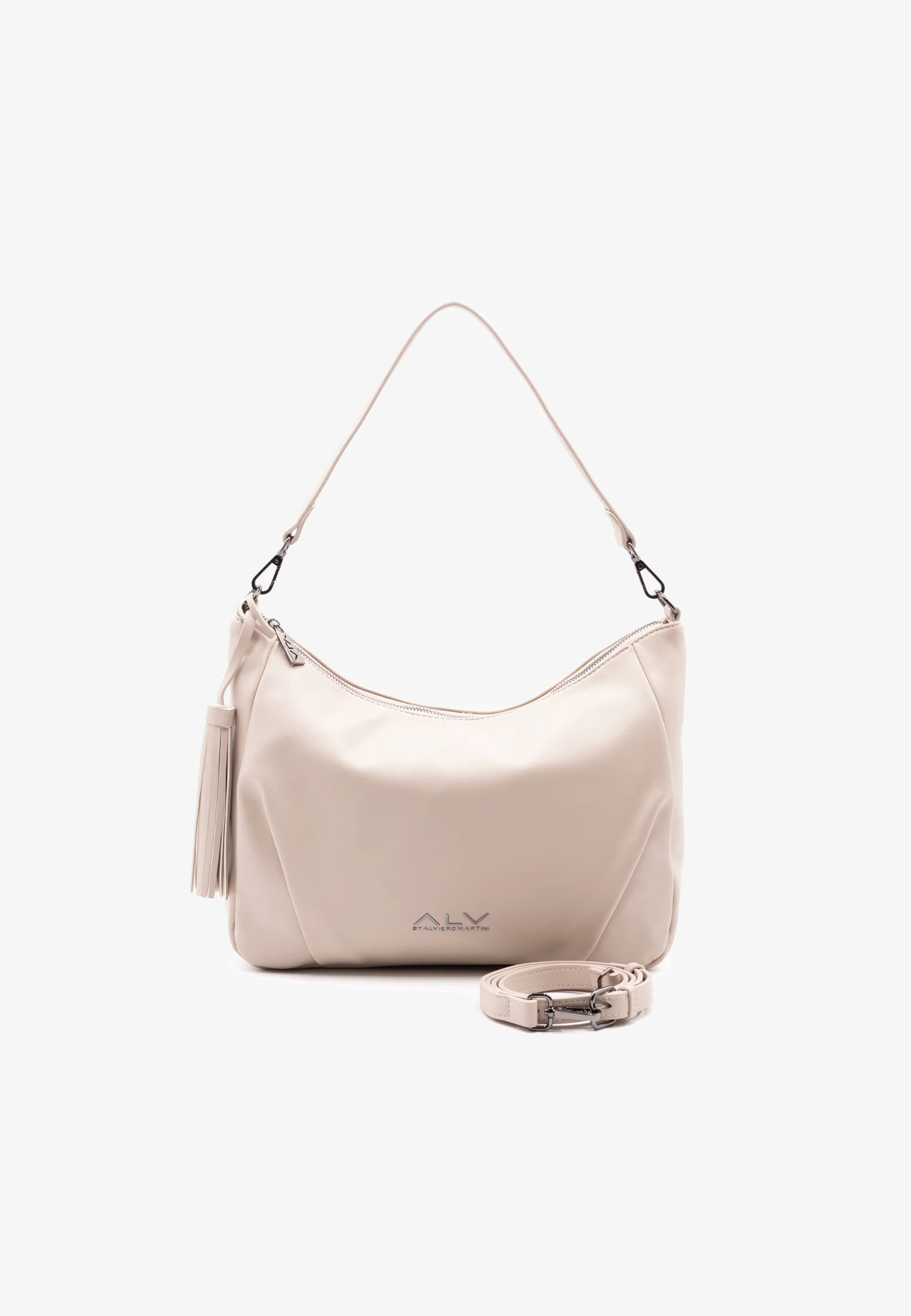 ALV by Alviero Martini CIRCLE - Bolsa de compras