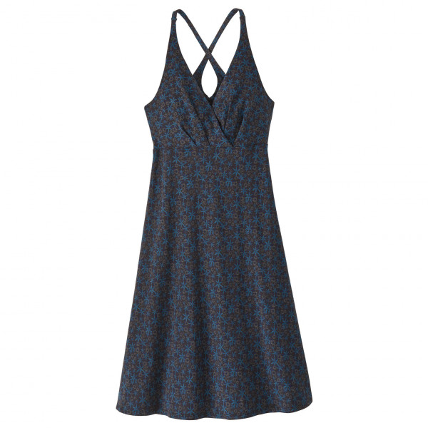 Patagonia - Women's Amber Dawn Dress - Kleid