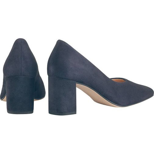 Högl Pumps RACHEL