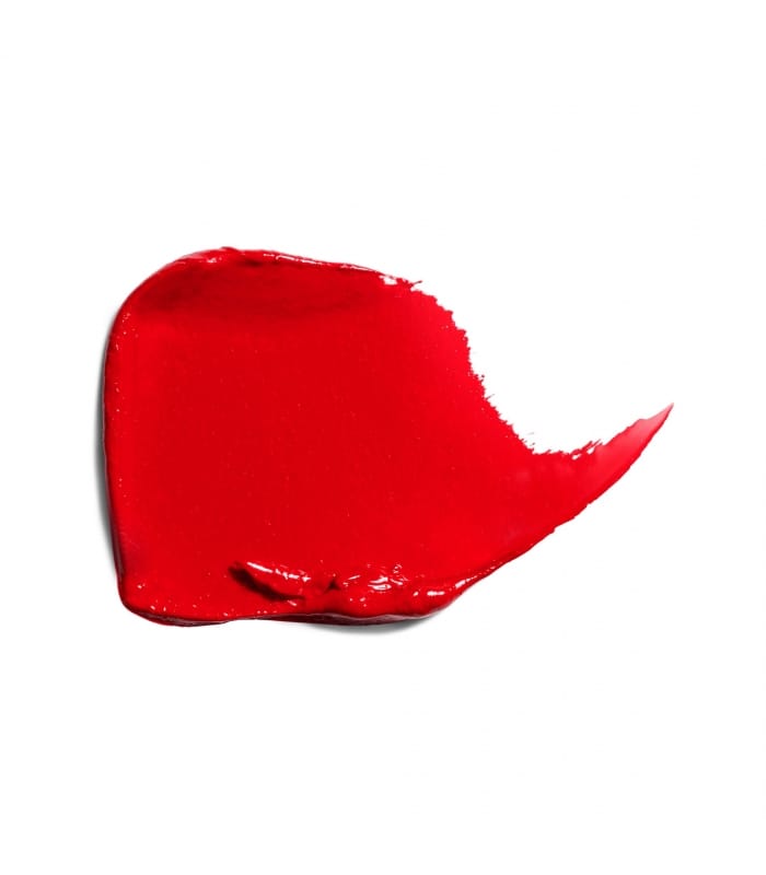 Shiseido-ROUGE A LEVRES TECHNOSATIN GEL-Rouge à lèvres