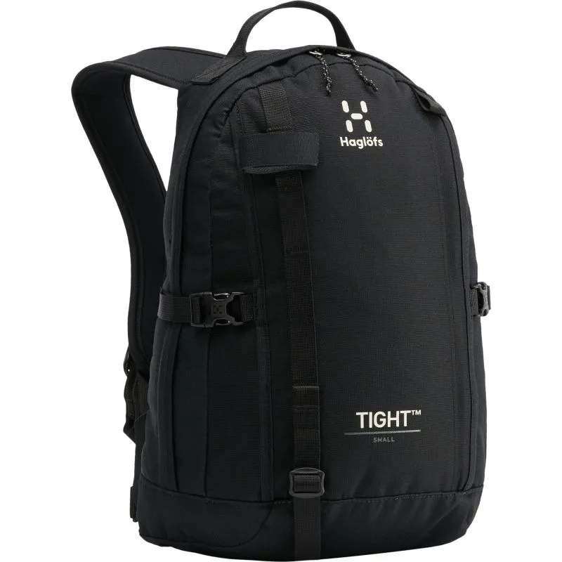 Haglöfs Tight Small - True Black