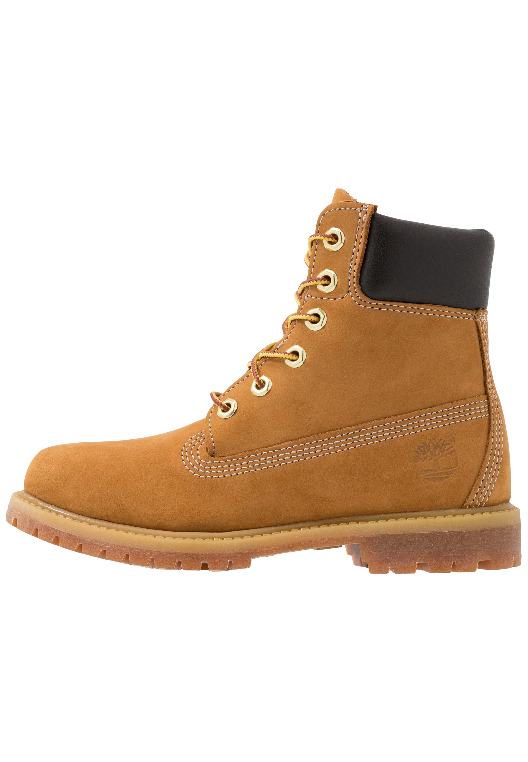 Timberland 6IN PREMIUM BOOT - Botines con cordones