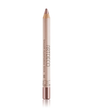 ARTDECO Smooth Eyeshadow Stick Green Couture Lidschatten-3 g