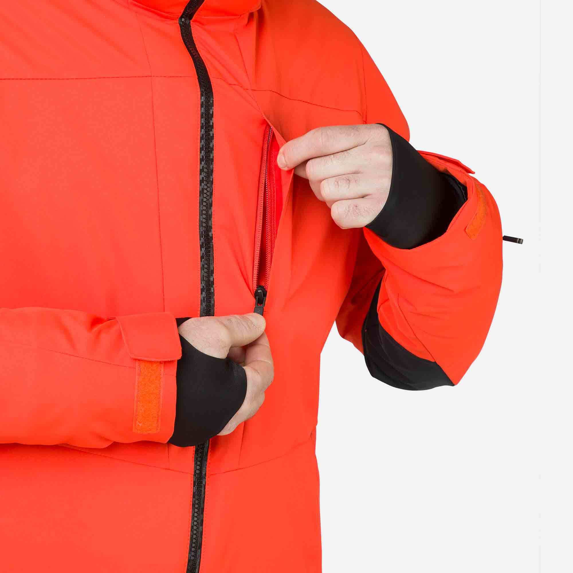 Veste de ski All Speed Homme