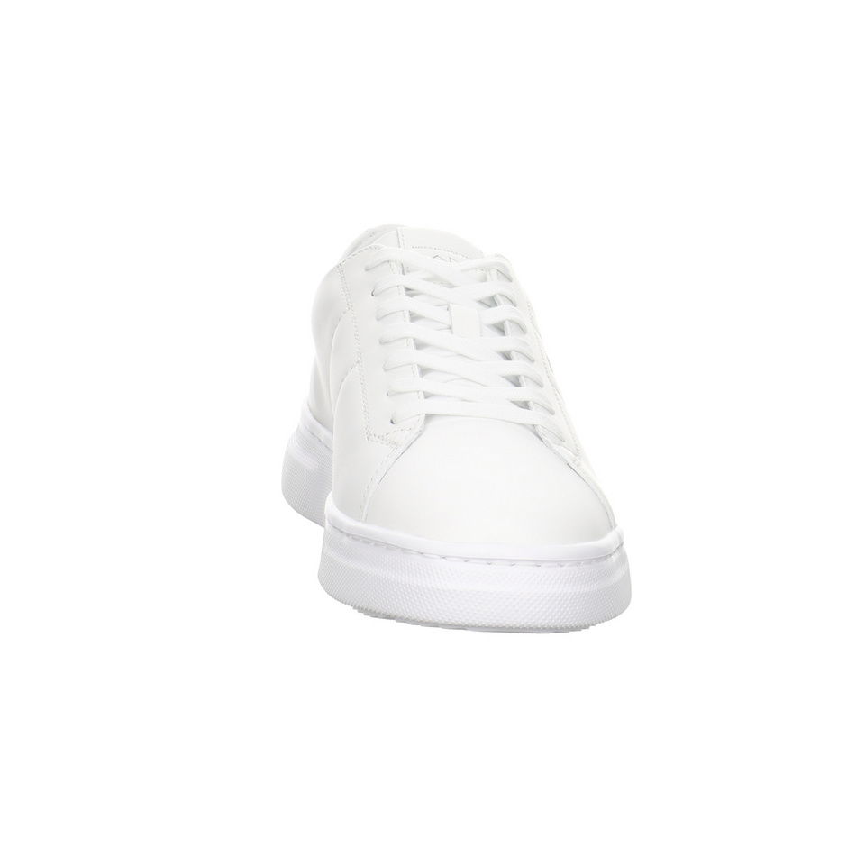 GANT Joree Sneaker
