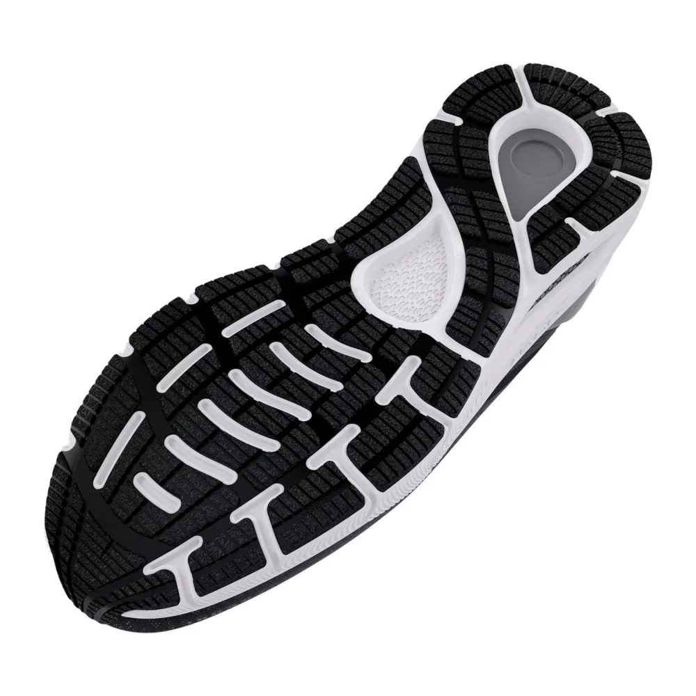 Under Armour HOVR Sonic 5 3024898-001 / schwarz