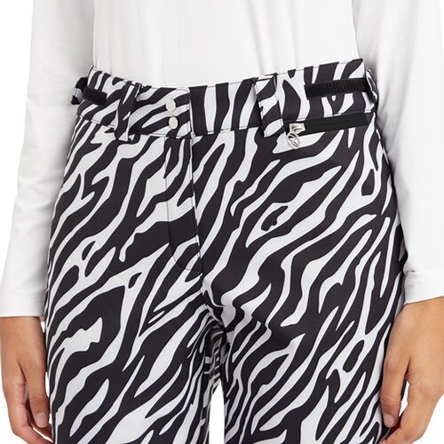 DAMEN HOSE DALIA