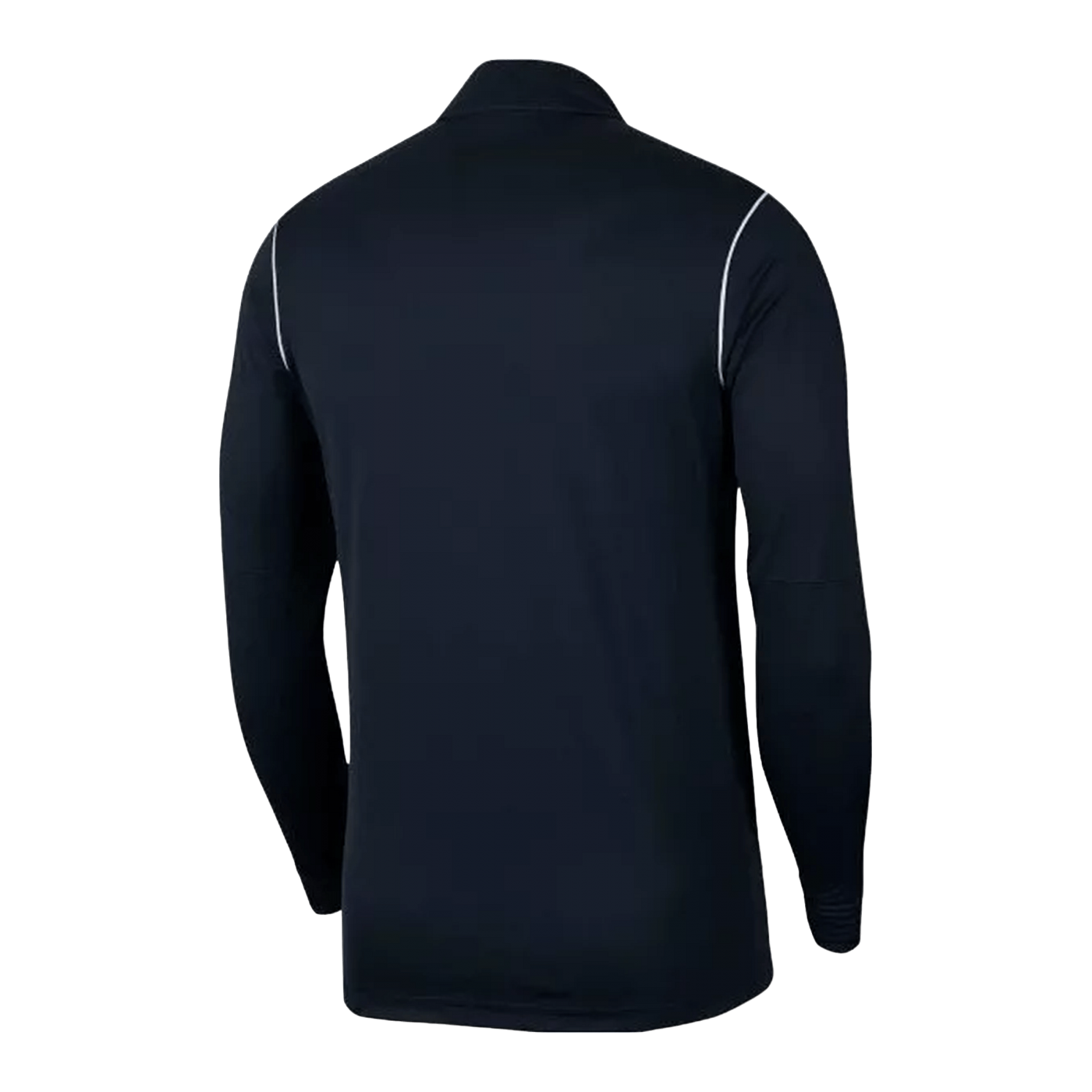 Nike Park 20 Trainingsjacke Kids Blau Weiss F451