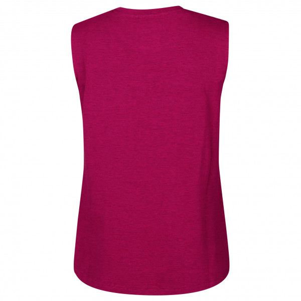 Halti - Women's Lehti Trekking Top - Top