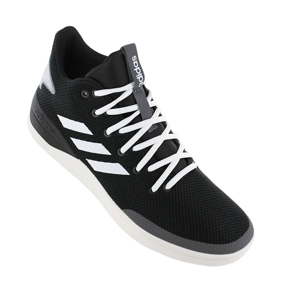 adidas B Ball 80s B44833 / schwarz