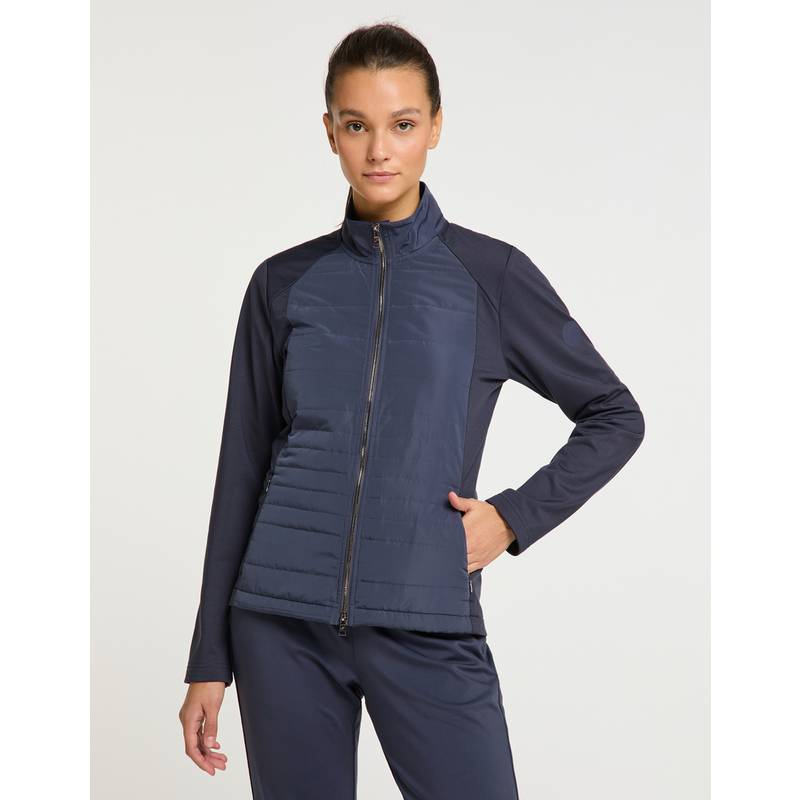 JOY sportswear KORAY Trainingsjacke Damen