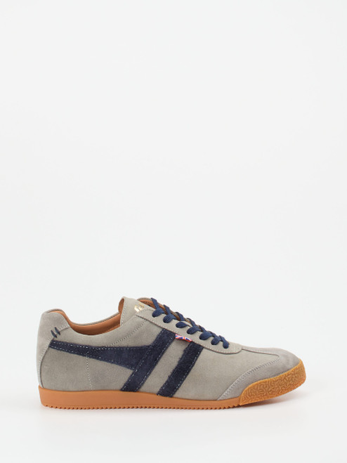 Sneaker-46614910016 GOLA made in England