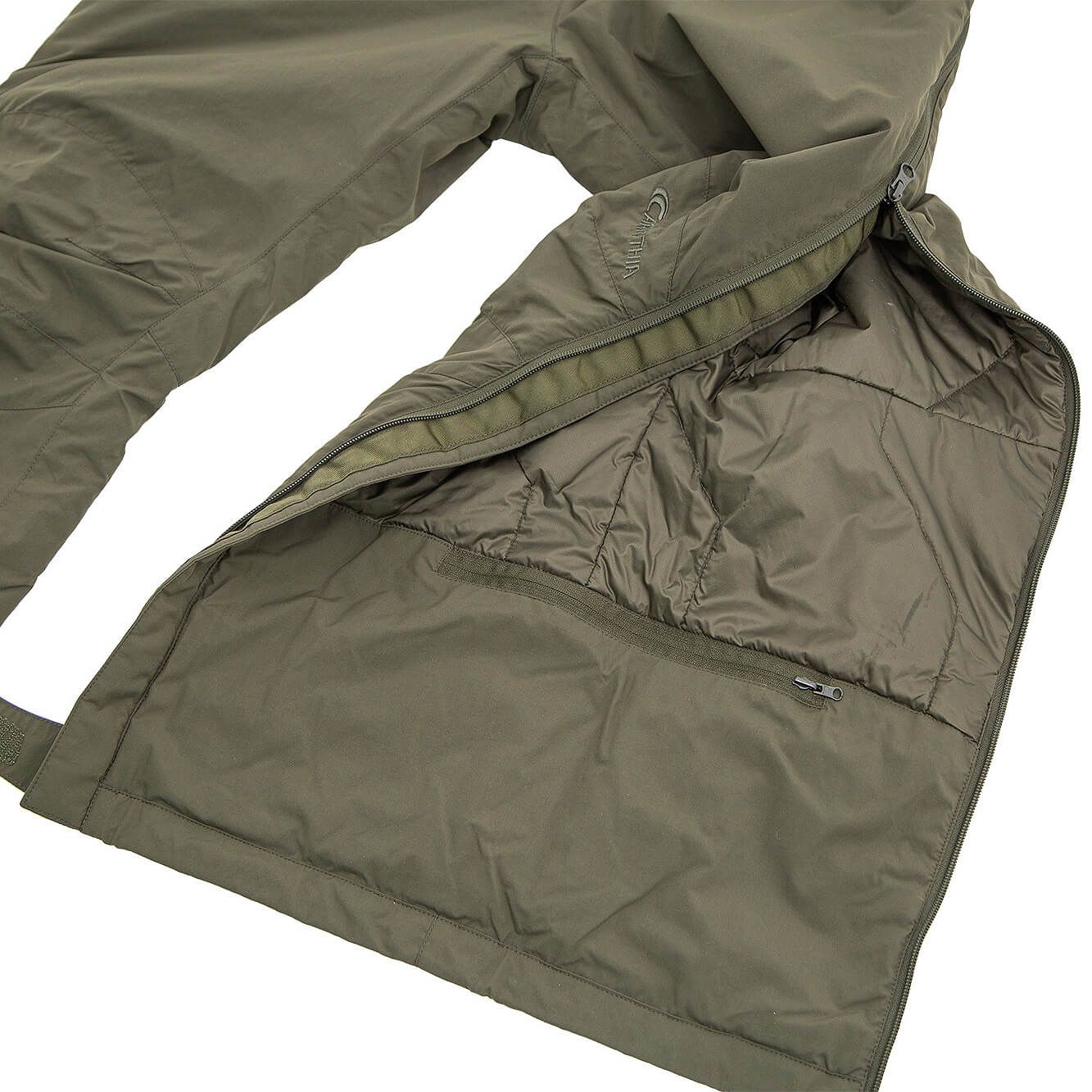 G-Loft Windbreaker Trouser