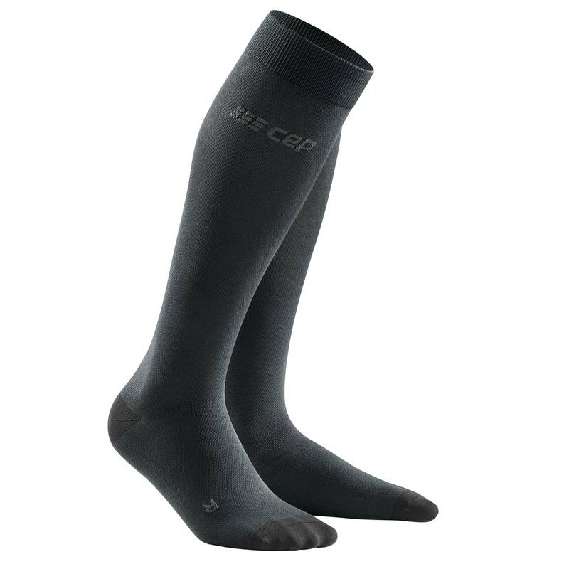 CEP Business Socken Damen