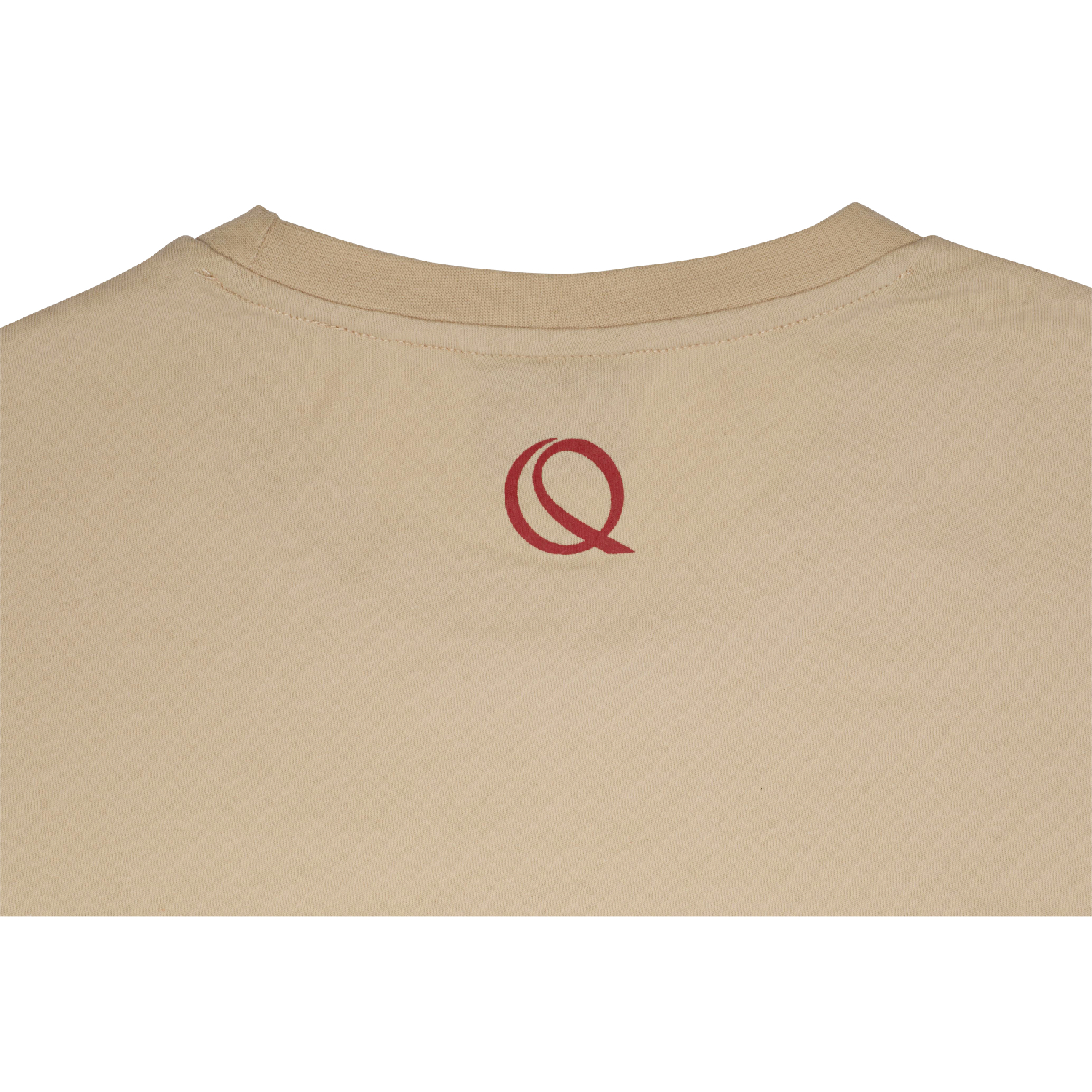Quantum Tournament T-Shirt