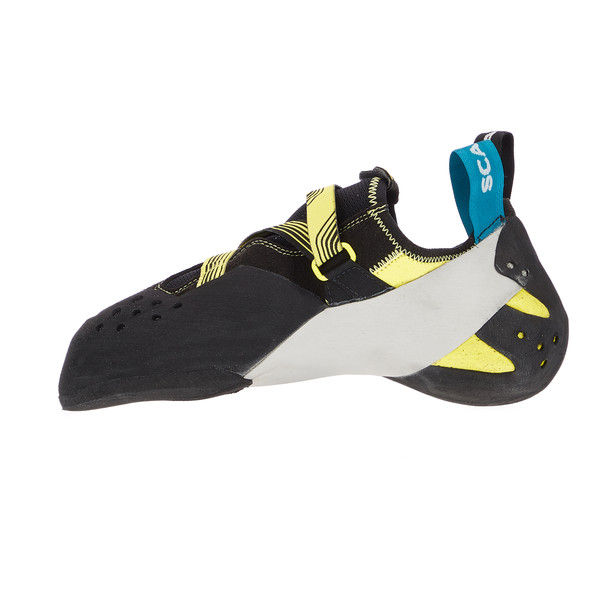 VELOCE Unisex - Kletterschuhe