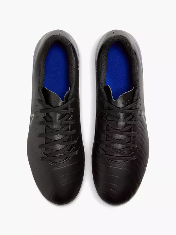 Nike Tiempo Legend 10 Club MG Fußballschuh