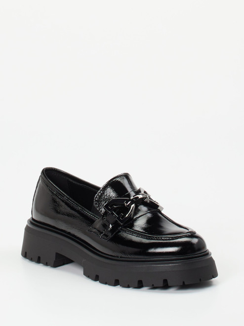 Slipper-15130090252 Konstantin Starke