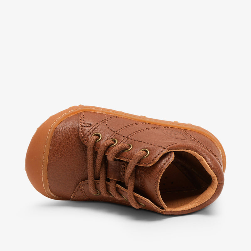 barefoot hale l brandy - Braun