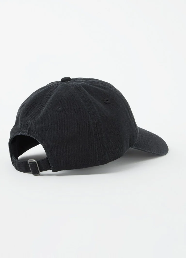 Maskotka Olaf Wavy Drift z obramowaniem logo