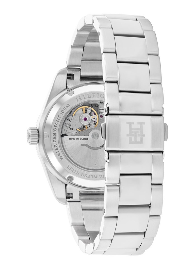 Tommy Hilfiger Watch TH1710591