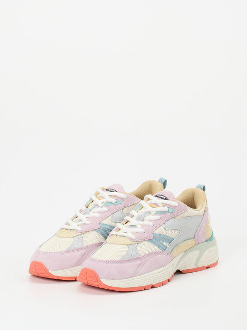 Sneaker-16639910007 THE HOFF BRAND