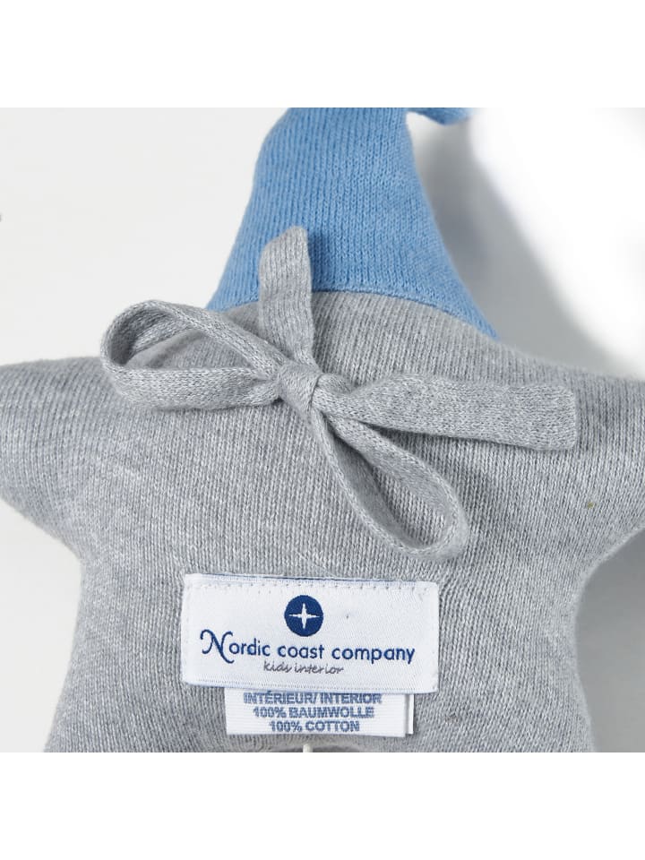 nordic coast company  Spieluhr 