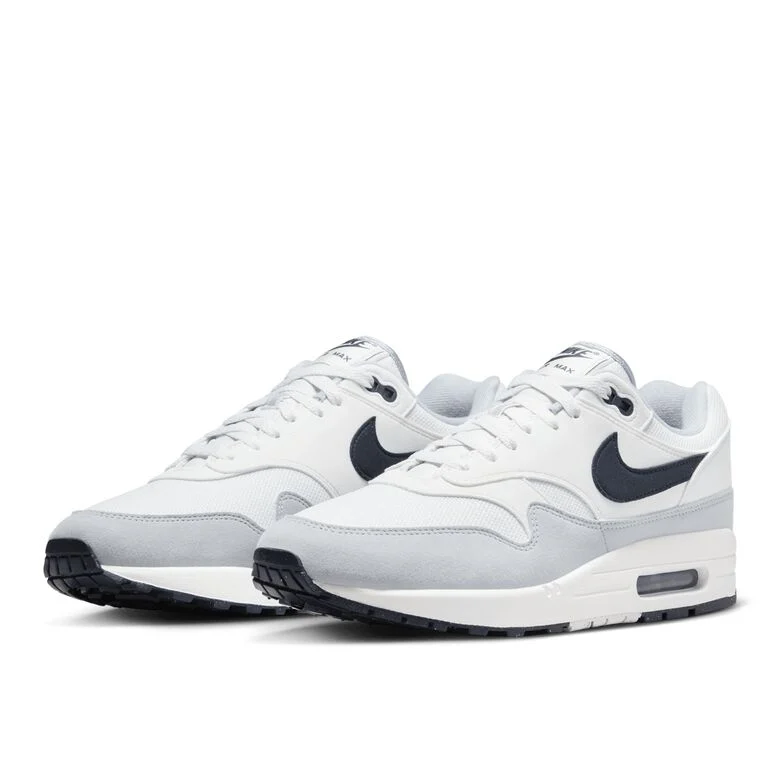 NIKE Air Max 1 