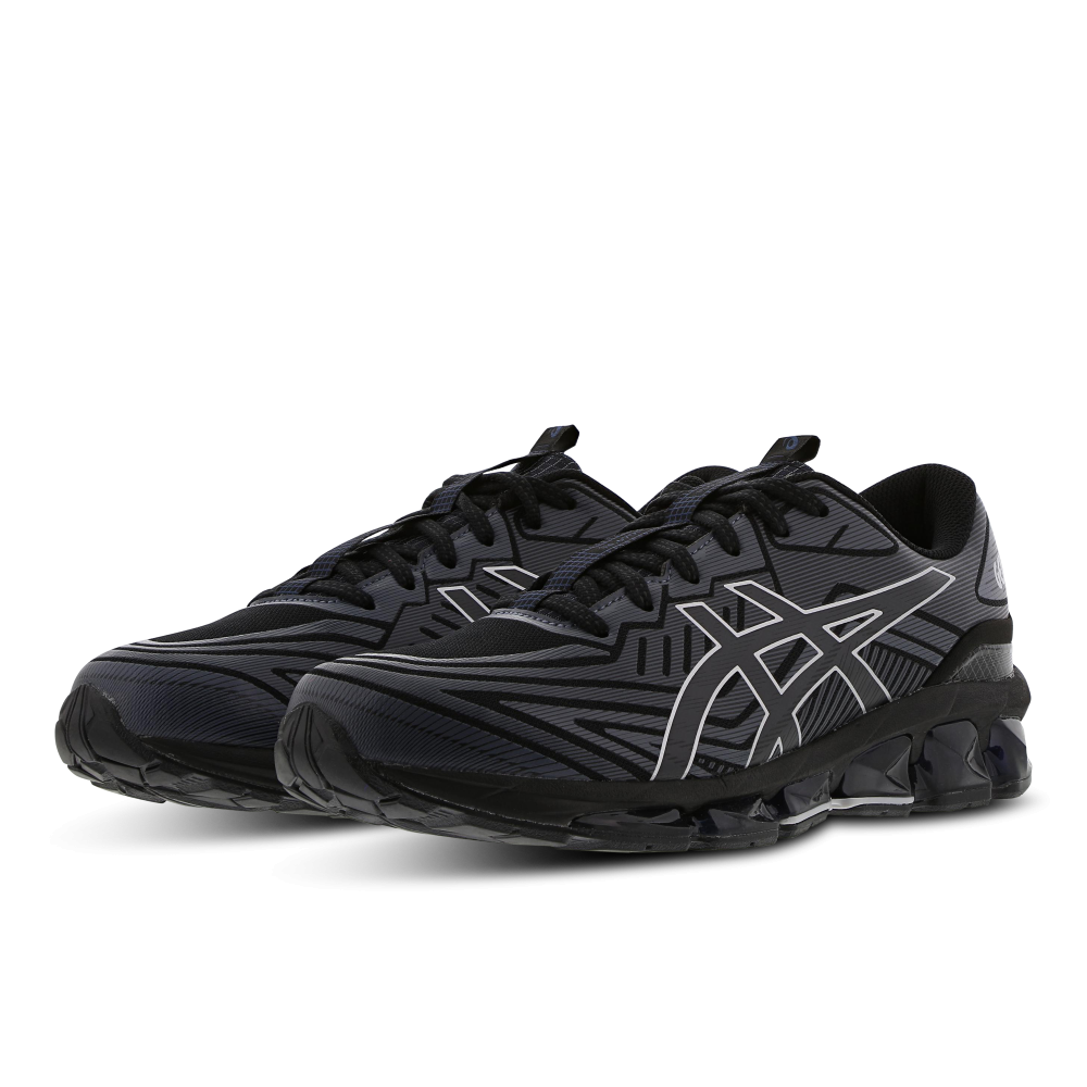 Asics Gel quantum 360 Vii 1201A877-001 / schwarz