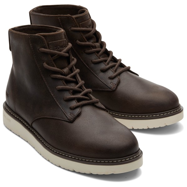 TOMS - Navi Trvl Lite Ranger - Freizeitstiefel