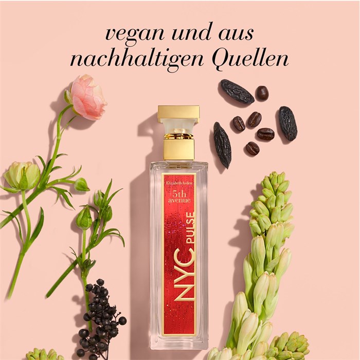 Eau de Parfum Spray