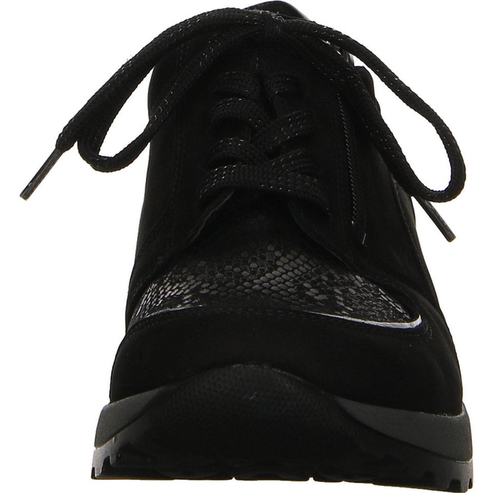 Waldläufer Hiroko-Soft Sneaker