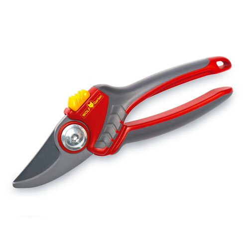 WOLF-Garten 73CFA004650 RR4000 Sekator do przycinania premium plus