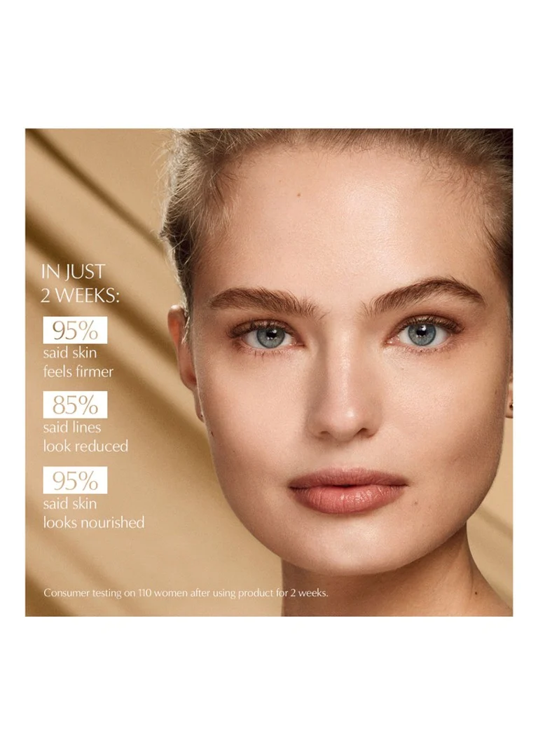 Estée Lauder Revitalizing Supreme+ Youth Power Crema Idratante Giorno e Notte