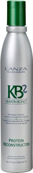 Lanza KB2 Keratin Blond Protein Reconstructor Haarlotion