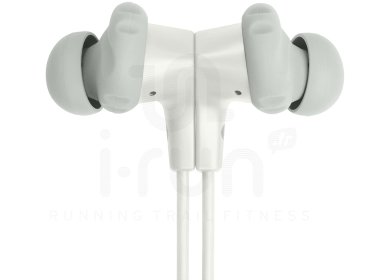 JBL Harman Endurance Run 2