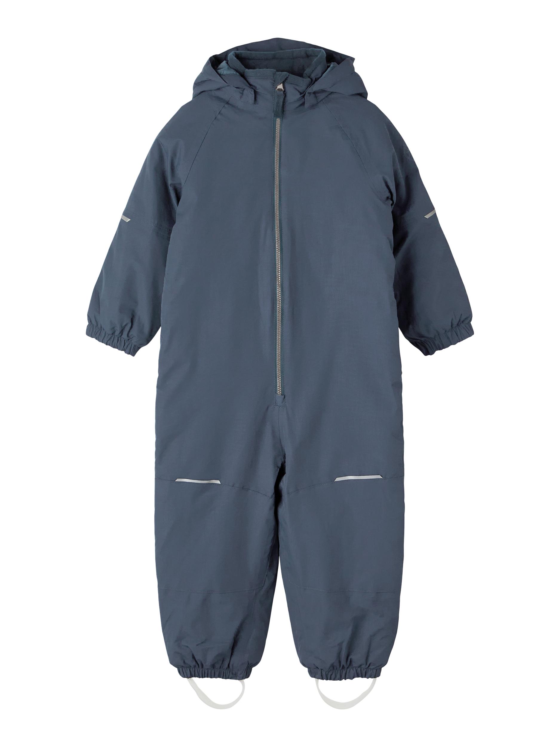 Dungarees 'Snow05'