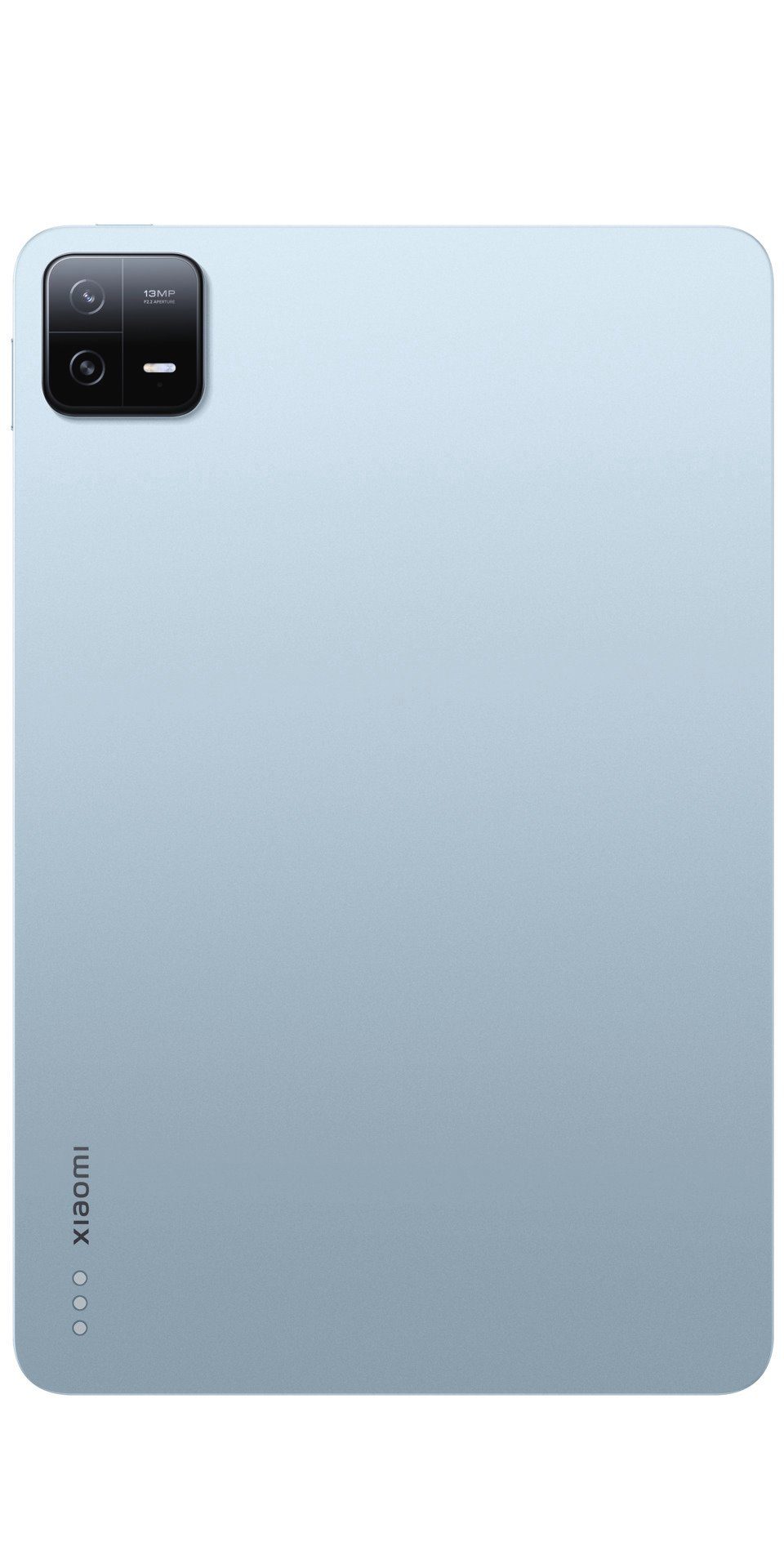 Xiaomi Pad 6 Tablet (11