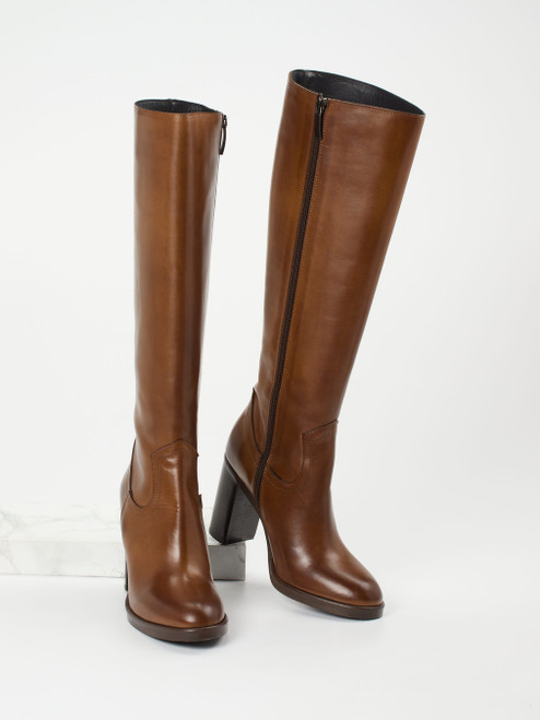 Stiefel-17692290003 Konstantin Starke