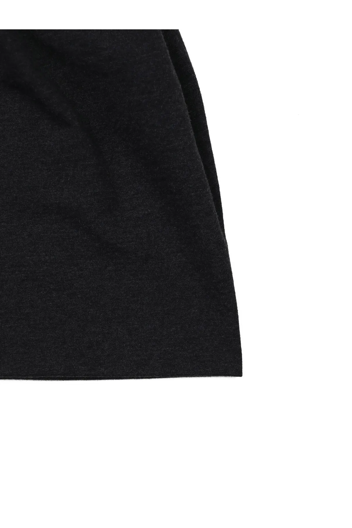 SCHIETWETTER  Beanie-Mütze für Kinder 