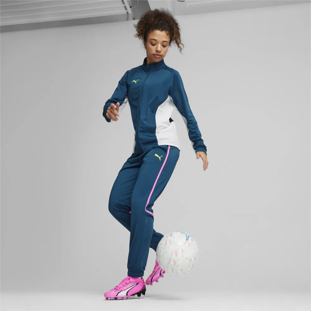 PUMA ULTRA MATCH FG AG 107768_01 / pink