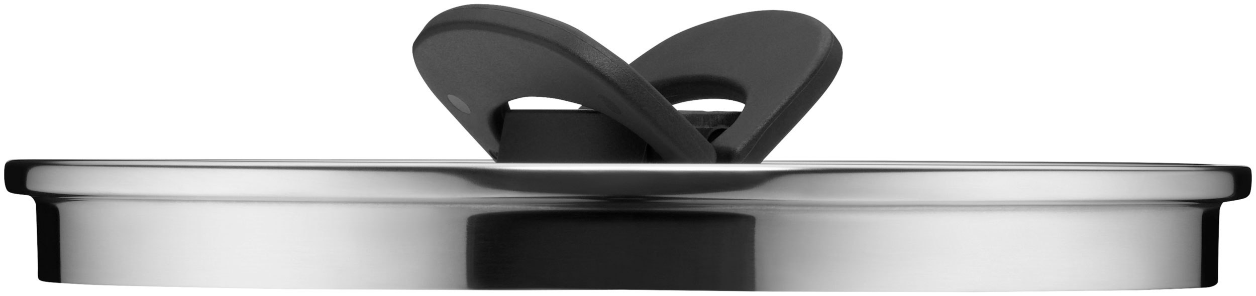 WMFGlasdeckel 20cm