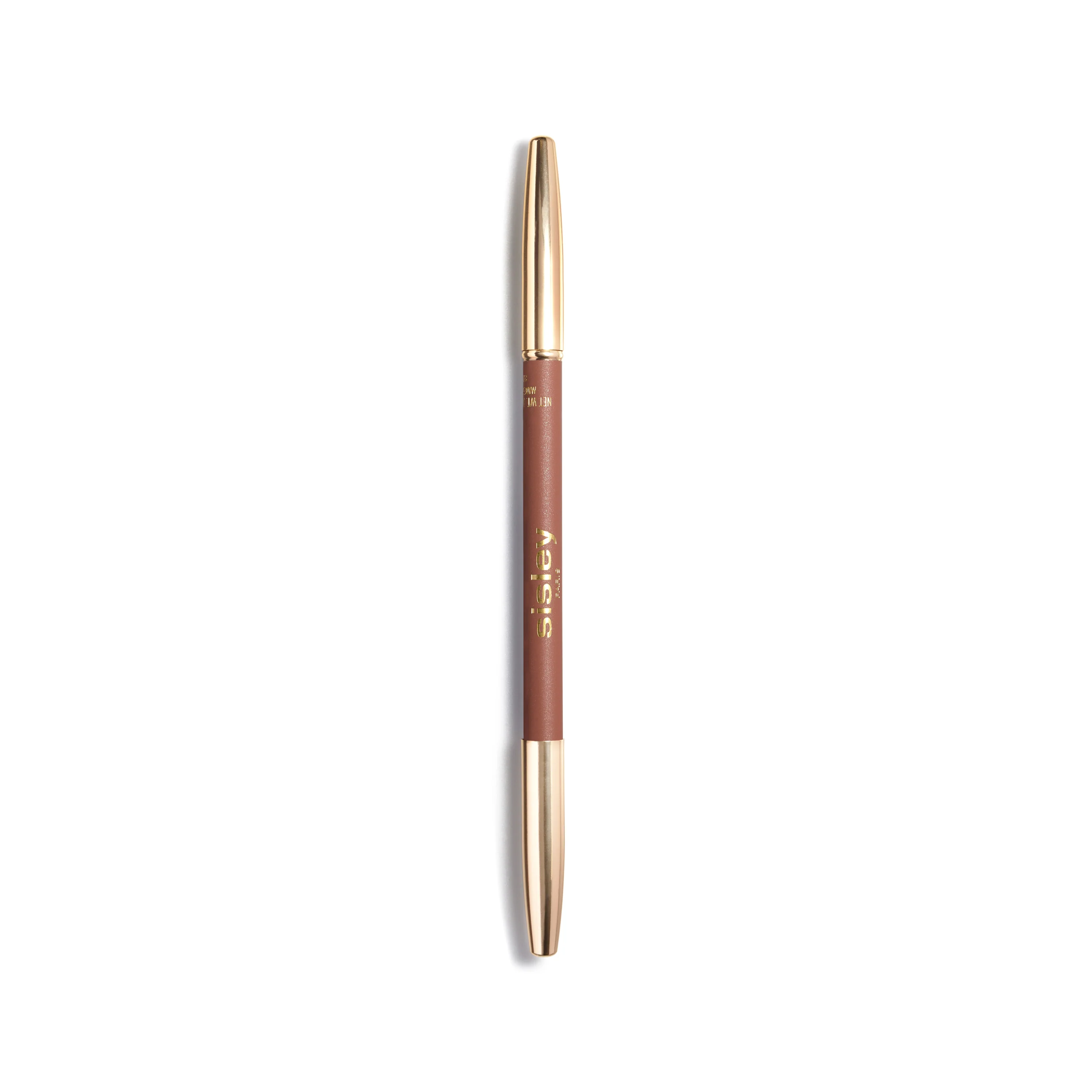 Lápiz de labios Phyto Lèvres Perfect Lips